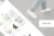 Vivere – Kit de plantillas de blog creativo Elementor