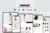 Fashable – Template Kit Elementor de comercio electrónico para estilistas