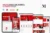 Milán – Template Kit Elementor para Agencia creativas