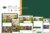 Organica – Template Kit Eco Farm Elementor