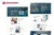 Susty – Template Kit Elementor para servicios privados y de atención domiciliaria