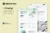 Credigi – Template Kit de Elementor de banco digital y tarjeta de crédito