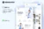 Dentic — Template Kit Elementor para dentistas y clínicas dentales