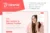 Dexnie – Kit de plantillas Elementor para porfolio personal