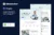 Diagsis — Template Kit Elementor para laboratorios clínicos y servicios de salud