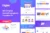 Digim – Template Kit de SEO y marketing digital