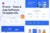 Dronix – Template Kit Elementor para SaaS y startups
