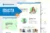 Educita – Template Kit de educación Elementor