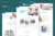 Eldergarten – Template Kit Pro Elementor para el cuidado de ancianos y el hogar para personas