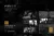 FabPhoto – Template Kit para fotografía y Porfolio