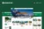 Kit completo de plantillas de sitio Escape – Forest Travel Adventure Elementor Pro