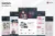 Eventum – Template Kit de Elementor para eventos y conferencias