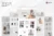 Moda – Template Kit Elementor para tienda de moda