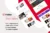Fidda – Template Kit Elementor para Porfolio y agencia