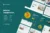 Finterior | Kit de plantillas Elementor de diseño de interiores y arquitectura