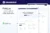 Flexjob — Kit de plantillas Elementor para bolsas de trabajo y vacantes