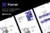 Forrel – Template Kit Elementor para Agencia de SEO y marketing digital