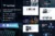 Fortified – Kit de plantillas Elementor para servicios de ciberseguridad