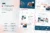 Foro | Template Kit Elementor de inicio de software y SaaS