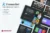 Framarket – Template Kit de elementos de marketing digital