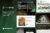 Glamping — Kit de plantillas Elementor para campamentos y campamentos de lujo