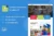 Abasha – Template Kit Elementor para cursos de educación y aprendizaje