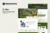 Golfee – Template Kit Elementor para campo de golf y club