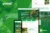 Greenia – Kit de plantillas Elementor para paisajismo y jardinería
