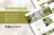GreenScapes – Kit de plantillas Elementor para servicios de jardinería y paisajismo