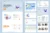 Hade – Kit de plantillas de Business Elementor