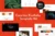 Helion – Kit de Plantillas Elementor para Porfolio Creativo