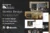 Hillcrest – Template Kit Elementor para diseño de interiores