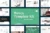 Waves – Template Kit Elementor para Agencia emergentes