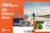 SMAgency – Kit de plantillas Elementor para agencia de marketing SEO