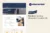 Rancak – Template Kit Elementor para servicios de mobiliario