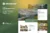 Kamperven – Template Kit Elementor para alquiler de autocaravanas y vehículos recreativos