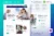 Lifeforce — Kit de plantillas Elementor para agencias de seguros