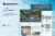 Lucan – Template Kit Elementor para Beach Club & Lounge Bar