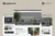 Luxxy – Kit completo de plantillas de sitio Elementor Pro para interiores y arquitectura
