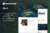 Trevalo – Kit de plantillas Elementor Pro para agencias de viajes y excursiones