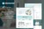 Pharmax – Kit de plantillas Elementor Pro para farmacia y medicina