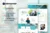 Solusycho – Kit de plantillas Elementor para psicología y salud mental