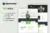 Workio – Kit de Plantillas Elementor para Porfolios Creativos y Servicios Digitales