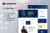 Politary – Kit de plantillas Elementor Pro para políticos y servidores públicos