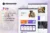 PawParadise – Kit de plantillas Elementor para tienda de mascotas de WooCommerce