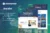 Travelen – Template Kit Elementor Pro para Agencia de viajes y viajes