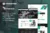 Taxacco – Kit de plantillas Elementor Pro para firmas de contabilidad