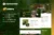 Zoora – Kit de plantillas Elementor Pro para Safari y Zoo