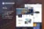 Tructo – Kit de plantillas Elementor Pro para servicios de construcción y construcción