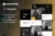Visography – Kit de Plantillas Elementor para Fotografía y Porfolio